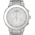 Citizen Citizen Eco-Drive Axiom