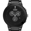 Citizen Citizen Eco-Drive Axiom