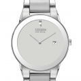 Citizen Citizen Eco-Drive Axiom