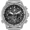 Citizen Citizen Eco-Drive Chrono NAVIHAWK A-T