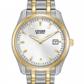 Citizen Citizen Eco-Drive Men's Bracelet