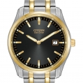Citizen Citizen Eco-Drive Men's Bracelet