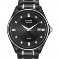 Citizen Citizen Eco-Drive Men's Bracelet