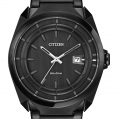 Citizen Citizen Eco-Drive Men's Bracelet
