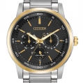Citizen Citizen Eco-Drive Men's Dress