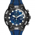 Citizen Citizen Eco-Drive Scuba Fin Chronograph