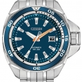 Citizen Citizen Signature Grand Touring Sport