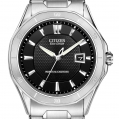 Citizen Citizen Signature Octavia Perpetual