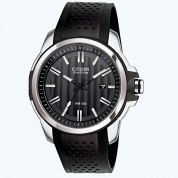Citizen Drive from Citizen Eco-Drive AR