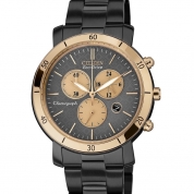 Citizen Drive from Citizen Eco-Drive Ladies AML