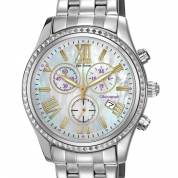 Citizen Drive from Citizen Eco-Drive Ladies AML