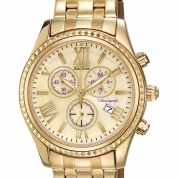 Citizen Drive from Citizen Eco-Drive Ladies AML