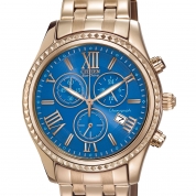 Citizen Drive from Citizen Eco-Drive Ladies AML