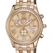 Citizen Drive from Citizen Eco-Drive Ladies AML