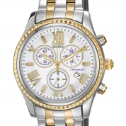 Citizen Drive from Citizen Eco-Drive Ladies AML
