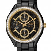 Citizen Drive from Citizen Eco-Drive Ladies POV