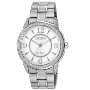 Citizen Drive from Citizen Eco-Drive Ladies TTG
