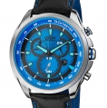 Citizen Drive from Citizen Eco-Drive WDR