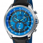 Citizen Drive from Citizen Eco-Drive WDR