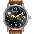 Citizen Eco-Drive Avion