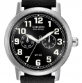 Citizen Eco-Drive Avion