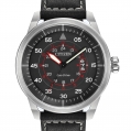 Citizen Eco-Drive Avion