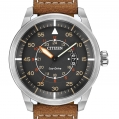 Citizen Eco-Drive Avion