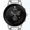 Citizen Eco-Drive Axiom