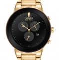 Citizen Eco-Drive Axiom