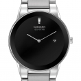 Citizen Eco-Drive Axiom