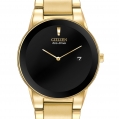 Citizen Eco-Drive Axiom