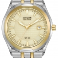 Citizen Eco-Drive Corso