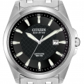 Citizen Eco-Drive Corso