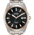 Citizen Eco-Drive Corso