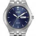 Citizen Eco-Drive Corso