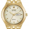 Citizen Eco-Drive Corso
