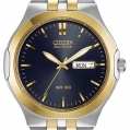 Citizen Eco-Drive Corso