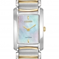 Citizen Eco-Drive Euphoria