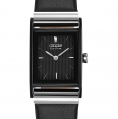 Citizen Eco-Drive Ladies - Ladies' Strap