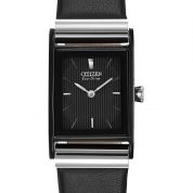 Citizen Eco-Drive Ladies - Ladies' Strap