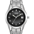 Citizen Eco-Drive Ladies' Bracelet