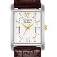 Citizen Eco-Drive Ladies' Strap