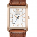 Citizen Eco-Drive Ladies' Strap