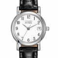 Citizen Eco-Drive Ladies' Strap