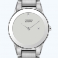 Citizen Eco-Drive Ladies Axiom