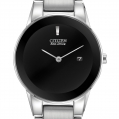 Citizen Eco-Drive Ladies Axiom