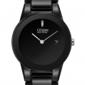 Citizen Eco-Drive Ladies Axiom
