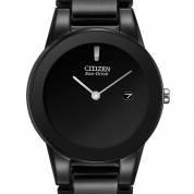 Citizen Eco-Drive Ladies Axiom