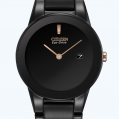 Citizen Eco-Drive Ladies Axiom