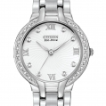 Citizen Eco-Drive Ladies Bella